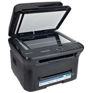 TONER DOLUMU