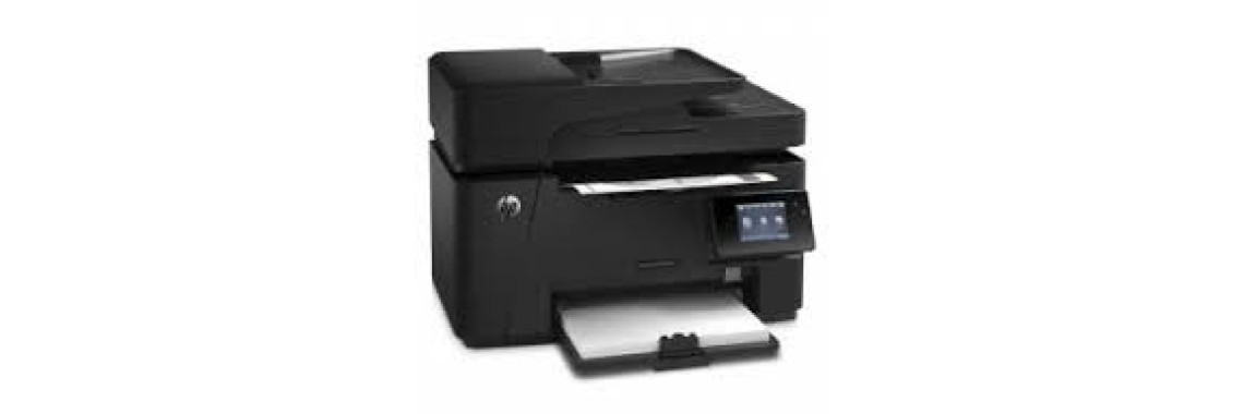 Hp_mfp_127_fw