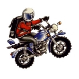 AVCILAR TOLUMU AVCILAR TOLUMU